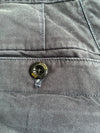 G Star Raw Bronson Chino (L:31 W:34 )
