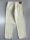 Levi’s 550 Relaxed Fit Jeans (W:36 |L:46)