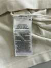 Polo Ralph Lauren | Classic Pony Polo Shirt | White (2XL/3XL)