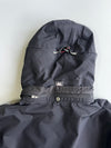 Black Yak Gore-Tex Performance Hooded Shell Jacket (M)