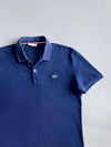 Vintage Lacoste Premium Original T-Shirt (L)