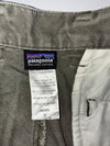 Patagonia Organic Cotton Utility Trousers (W:30 |L:37)