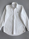 Vintage Lacoste Premium Original Shirt (S/M)