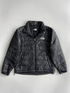 The North Face | Insulated Puffer Jacket (M)
