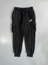 Puma Cargo Joggers (W:29) (L:37.5)