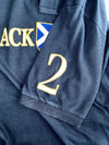 Polo Ralph Lauren Super Premium Original T-shirt (XL/2XL)