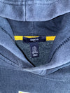 GAP | Arch Logo Hoodie (M)