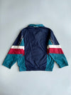 Reebok Colorblock Windbreaker (L)