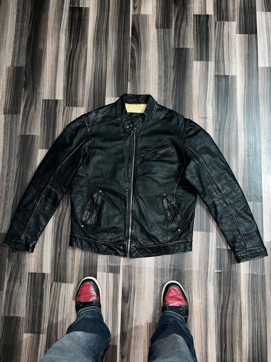 ZZARA Original Leather (L/XL)