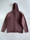 Ecko Unltd | Actual/Factual Rhino Zip Hoodie 1972 (XL)
