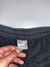 Puma Ferrari Black Shorts(W:32|L:19)