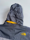 The North Face HyVent Waterproof Shell Jacket (L)