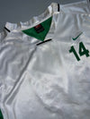 Nike Team Basketball Jersey (XL)