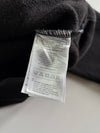 Vintage Adidas Premium Original Hoodie (S)