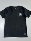 Kung Fu Monkey KFM Vintage Wash Tee (M)