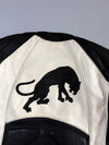 Furygan | Genuine Leather (PADDED) Armored Racing Jacket (S)