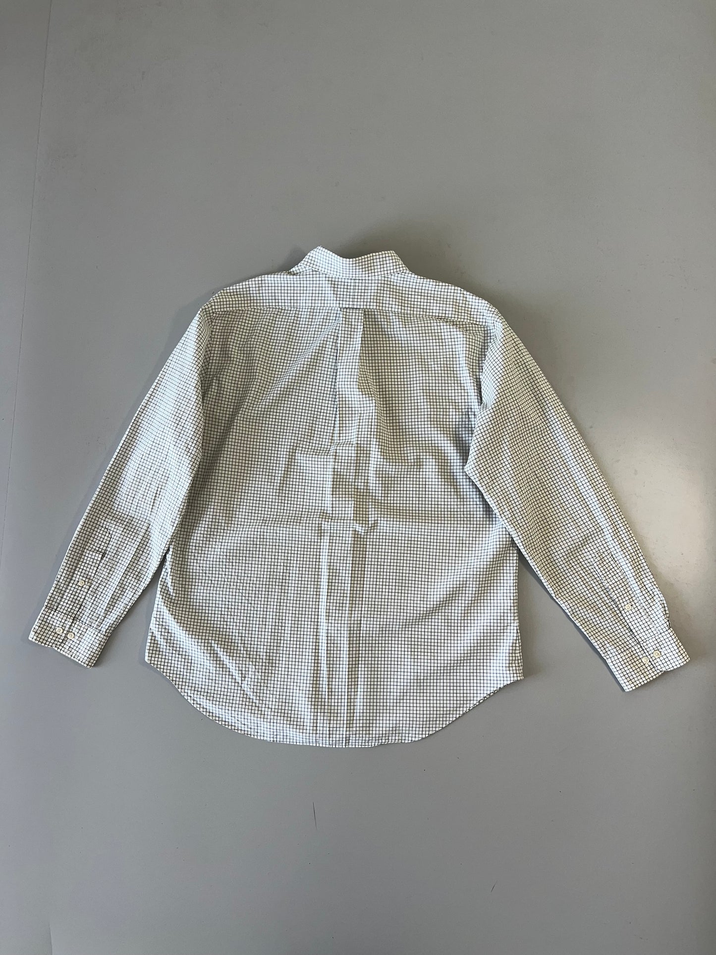 Z*Ralph*Lauren*Original Shirt (L/XL)