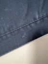 Dickies Navy Blue Zip-Up Work Jacket (3XL/4XL)
