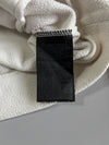 The North Face Premium Quarter-Zip Fleece Jacket (M)
