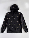 Polo Ralph Lauren Bear Hoodie Embroidered (XL)
