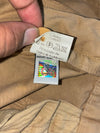 Dolce & Gabbana “Safari Kenya” Khaki Trousers (W:34|L:44)