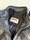 Probiker Original Pure Leather Racing Jacket (PADDED) (M/L)