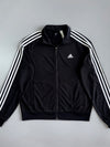 Vintage Adidas Premium Original Track Jacket (L)