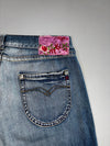Replay Premium Original Denim Jeans (W:34|L:36)