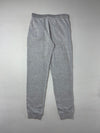Tommy Hilfiger "TH 85" Grey Joggers (W:33) (L:43)
