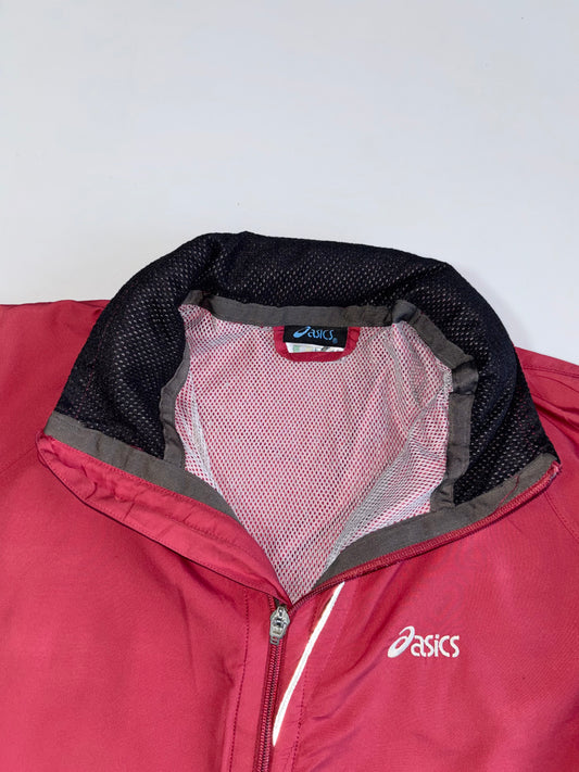 ASICS Premium Original Jacket (M)