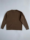 Polo Ralph Lauren Thermal Waffle Pullover (L)