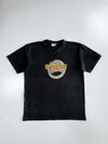 Ethical Thread Premium Original Tee (XL)
