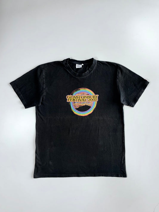 Ethical Thread Premium Original Tee (XL)