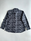 Vintage Big Train Premium Original Shirt (2XL)
