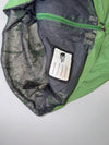 ZNorth Face Original Authentic Jacket (S/M)