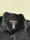 Banana Republic Harrington Zip Jacket(L)