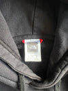 The North Face Pullover Hoodie Black (S)