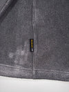Jack Wolfskin Full-Zip Fleece Jacket Women’s(XL)