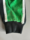 Chase Authentics NASCAR Racing Jacket (2XL/3XL)