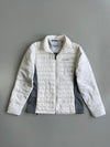 Columbia Sportswear Hybrid Quilted Insulated Women's Jacket (S)