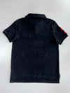 Polo Ralph Lauren Original Premium Jacket With Embroidered Logo (M/L)