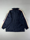 Polo Sport Ralph Lauren Windbreaker (2XL)