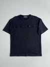 Calvin Klein Comfort Fit Tee – Black (M)