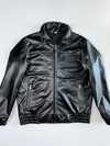 Super Premium Leather Jacket (L)