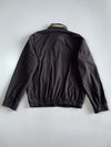 Polo Ralph Lauren Premium Classic Harrington Jacket (S/M)