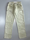 Scene Carpenter Double-Knee Jeans (W:28 |L:40)
