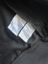 Adidas Originals LXXII 1972 Trefoil Graphic Track Jacket (S)