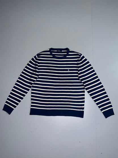 ZRalph*Lauren*Original Pullover (S/M)