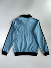 Adidas Originals Track Jacket (M)
