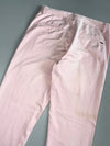 Polo by Ralph Lauren | Pleated Chino Trousers (W:30 |L:41 )